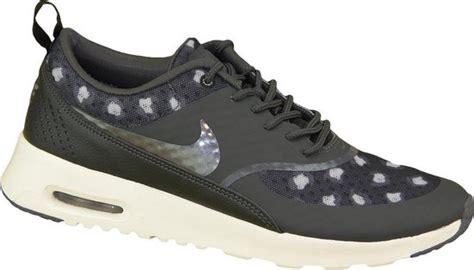 nike air max thea vrouwen|nike air max thea sale.